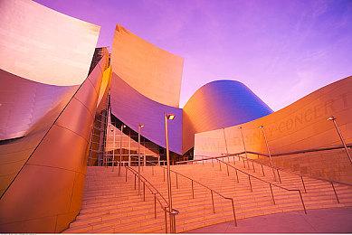 宝可梦GO开发商获3亿美元融资开发元宇宙 估值90亿