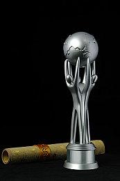 《战地2042》只支持同代主机跨平台 上世代地图更小